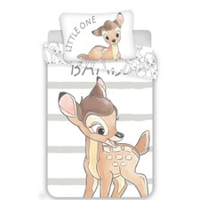 Disney bambi little - disney, one