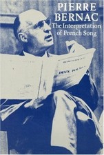The Interpretation of French