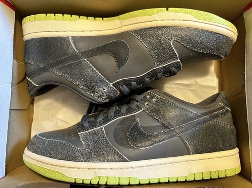 2022 nike dunk - 2022,