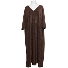 Ellos, Kleid, Größe: 58/60