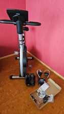 Ergometer Daum electronic
