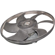 Mercedes-benz Citan 109 CDI