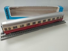 Märklin H0 4147  1.Kl. Personenwagen - TEE Abteilwagen, neuwertig  in OVP