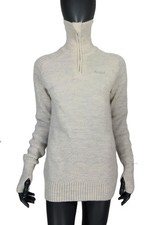 Bergans Ulriken Pullover
