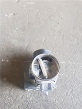 Zentralverriegelungsmotor Seat