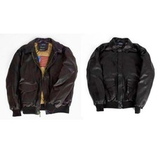 Vintage Air Force Herren