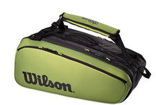 Schlägertasche Wilson Blade