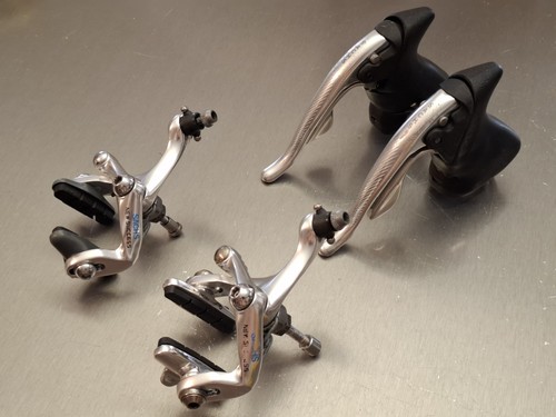 Sachs new success campagnolo - success,