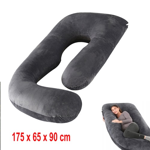 Xxl stillkissen - xxl,