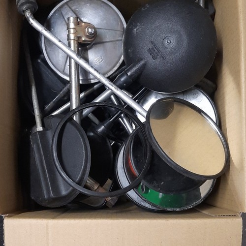 Verkaufe diverse orginale - diverse,