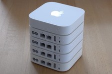Apple AirPort Express 802.11n