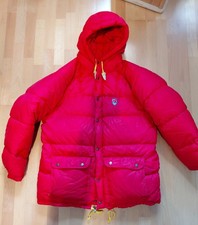 Fjällräven Expedition Down Jacket - Nicht die Light! 56/58