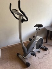 ergometer heimtrainer