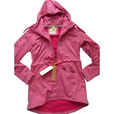 Parka ALIFE AND KICKIN Jacke