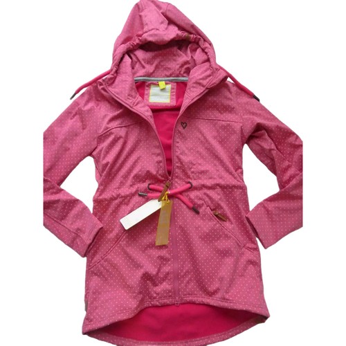Parka alife and kickin jacke - parka,