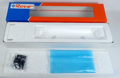 Roco 63692 leerkarton - 63692,