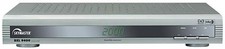 Satellitenreceiver DXL 9400 von Skymaster. Gekauft wenig  gebraucht.