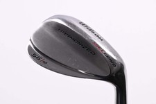 Wilson Harmonized 2019 Sand Wedge / 56 Grad / Wedge Flex Wilson Schaft