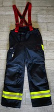 Feuerwehr Einsatzhose GoodPRO