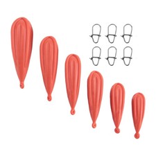 2X(Angel Praxis Stecker Angel