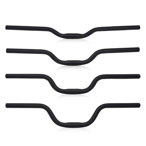 Leichter mountainbike lenker - mountainbike,