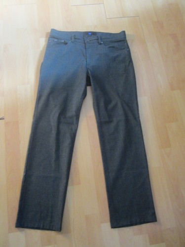 Brax feel good - , herrenhose