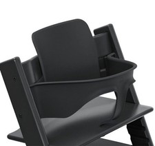 Tripp Trapp Stokke Baby Aufsatz Hochstuhl