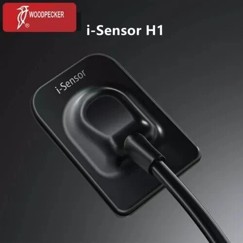 New woodpecker i sensor - new, i-sensor