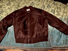 Calvin Klein BOMBERJACKE