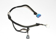 Kabelbaum Leitungssatz Tank