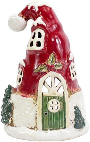 Clayre eef 6ce2531 - &,