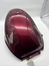 Honda ST 1100 Pan European