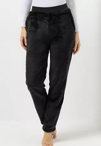 Mont chalet damen hose - mont, damen-hose