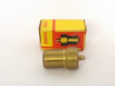 Bosch 0434250002 DN0SD126