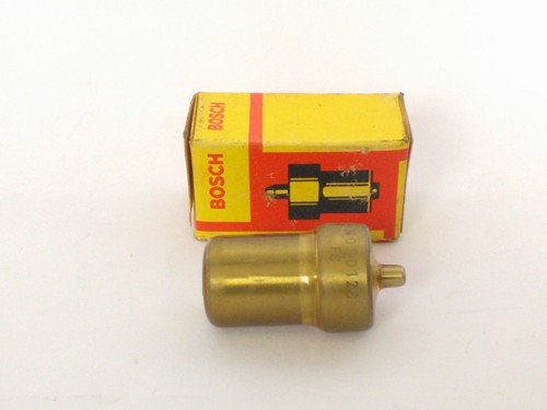 Bosch 0434250002 dn0sd126 - bosch,