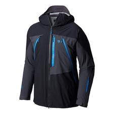 Mountain Hardwear Cloudseeker