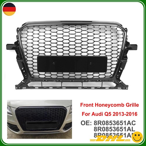 Für audi 13 16 - q5, 13-16