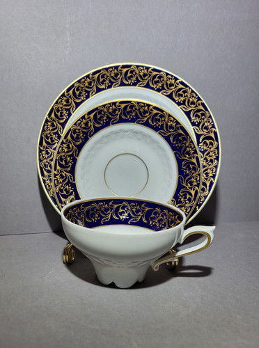 Vintage sammeltasse - vintage,
