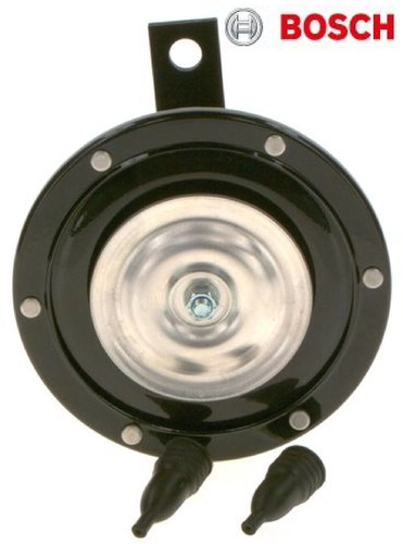 Bosch 0320223022 horn - bosch,