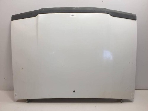 Motorhaube citroen c15 - motorhaube, 1.8