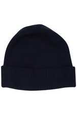 hessnatur Hut/Mütze Damen