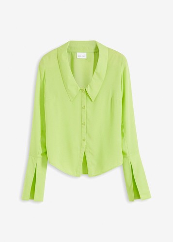 Neu bluse mit - neu,