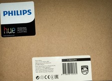 Philips Hue Personal Wireless