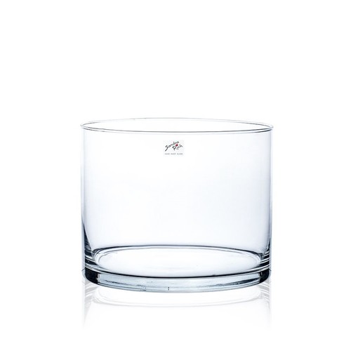 Glasvase dekoglas tischvase - glasvase,,