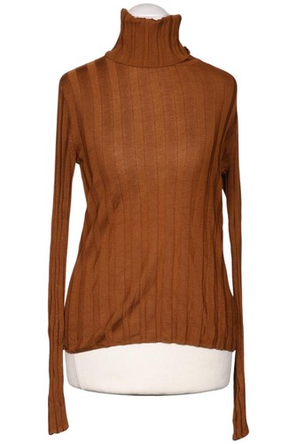 Zara pullover damen - zara,
