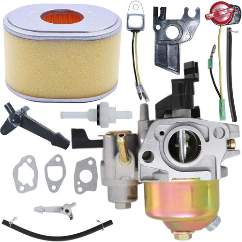 Vergaser für honda gx120 - für,