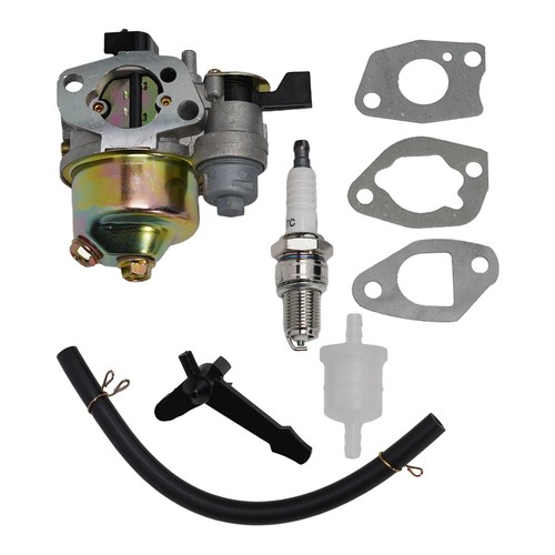 Vergaser loncin motor - vergaser,