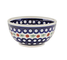 Handgefertigte Keramik