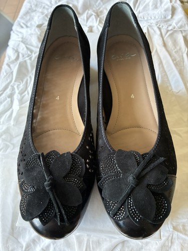 Ara ballerinas schuhe - ara,