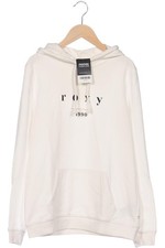 Roxy Kapuzenpullover Damen